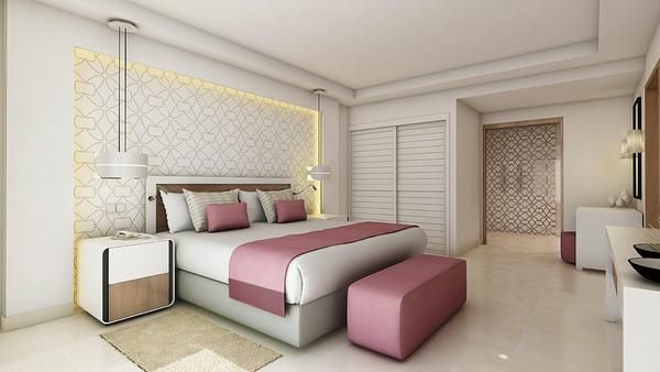 Iberostar Bella Vista 5* pas cher photo 4