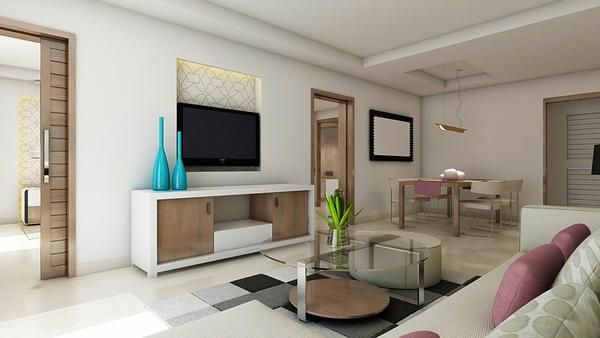 Iberostar Bella Vista 5* pas cher photo 5