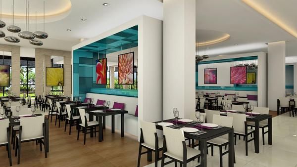 Iberostar Bella Vista 5* pas cher photo 6