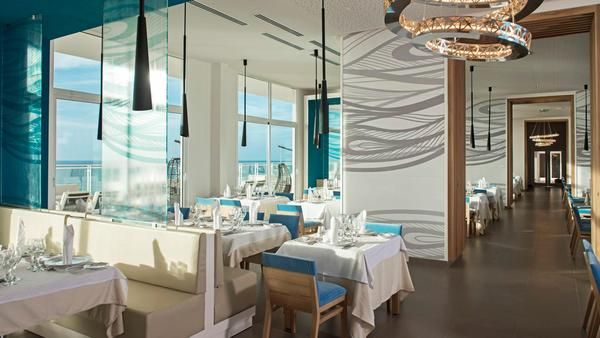 Iberostar Bella Vista 5* pas cher photo 7