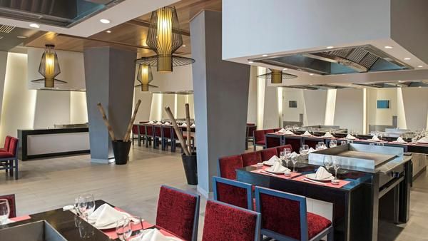 Iberostar Bella Vista 5* pas cher photo 8