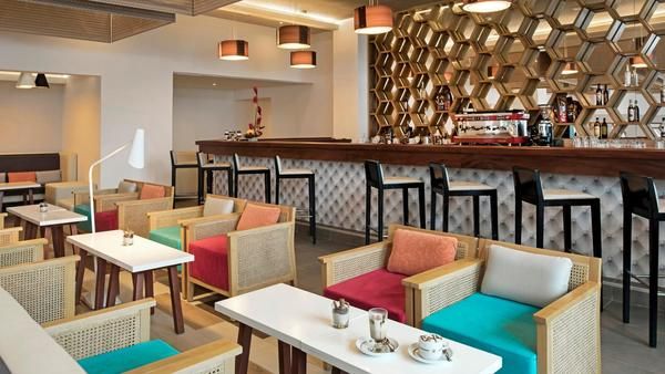 Iberostar Bella Vista 5* pas cher photo 9