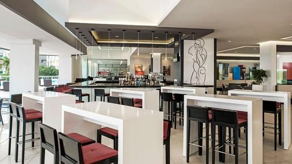 Iberostar Bella Vista 5* pas cher photo 10