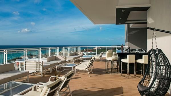 Iberostar Bella Vista 5* pas cher photo 12