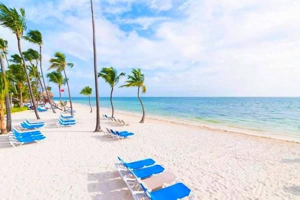 Natura Park Eco resort & Spa 5* pas cher photo 1