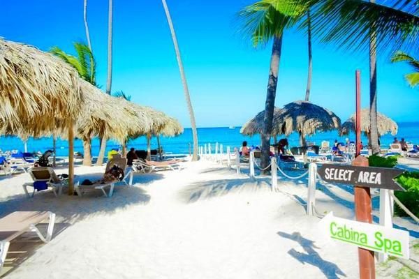 Natura Park Eco resort & Spa 5* pas cher photo 2