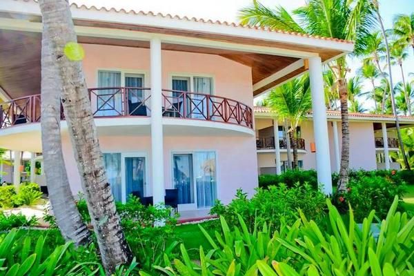 Natura Park Eco resort & Spa 5* pas cher photo 3
