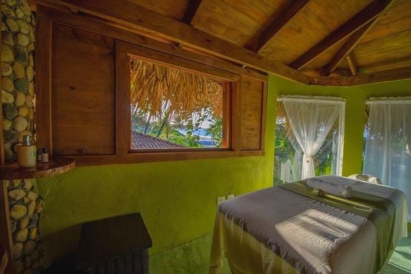 Villa Taina 3*Sup pas cher photo 11