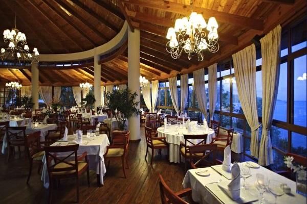 Grand Bahia Principe Cayacoa All-inclusive 5* pas cher photo 7