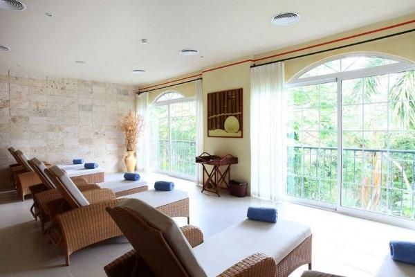 Grand Bahia Principe Cayacoa All-inclusive 5* pas cher photo 9