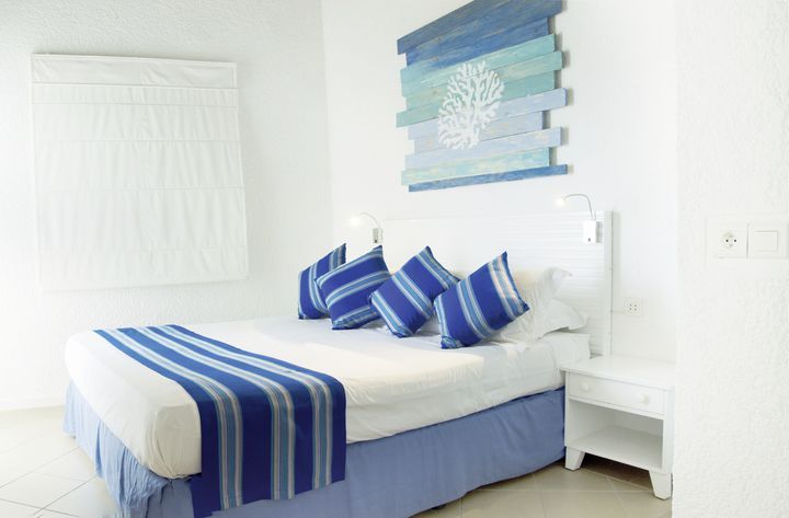 Seaview Calodyne Lifestyle Resort - 4* pas cher photo 9