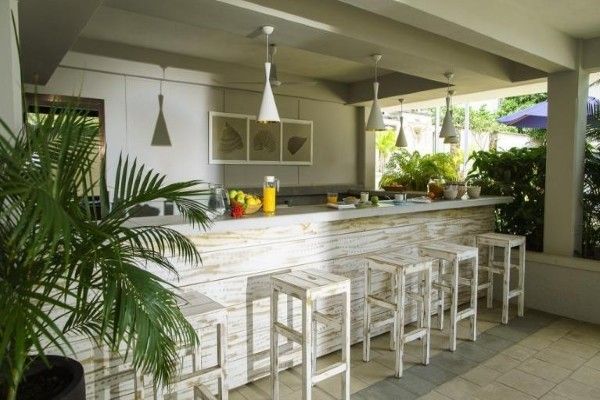 Sea Villa 2* pas cher photo 5