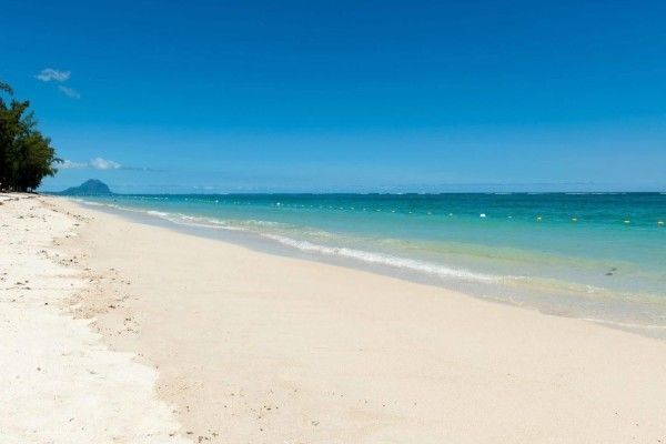 Sea Villa 2* pas cher photo 8