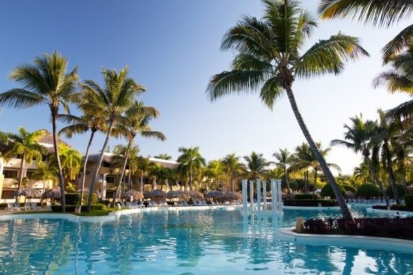 Iberostar Costa Dorada 5* pas cher photo 3