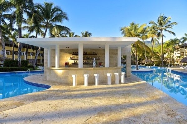 Iberostar Costa Dorada 5* pas cher photo 7