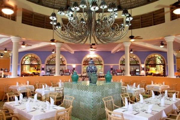 Iberostar Costa Dorada 5* pas cher photo 8