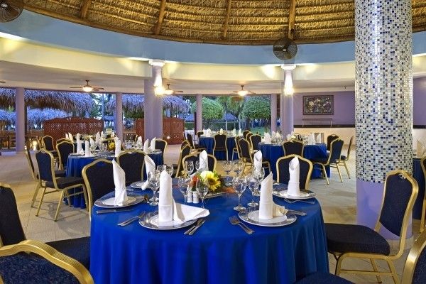 Iberostar Costa Dorada 5* pas cher photo 9