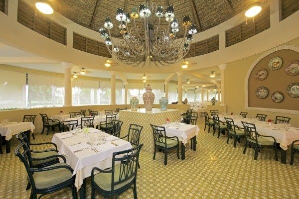 Iberostar Costa Dorada 5* pas cher photo 10