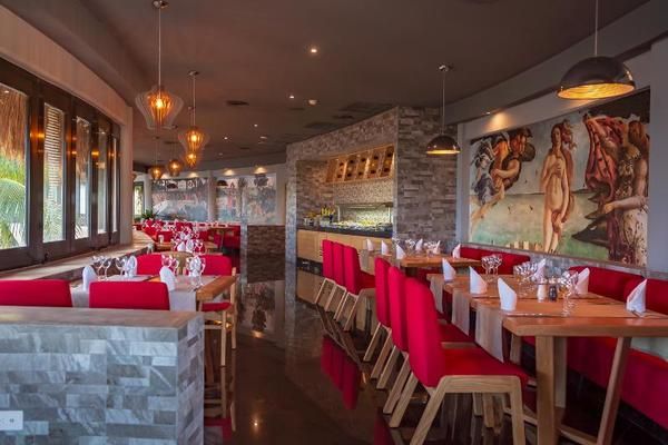 The Reef Playacar 4* pas cher photo 12