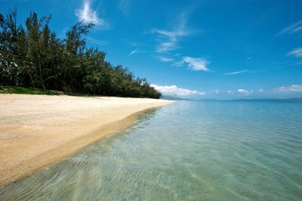 Hôtel Le Recif 3* pas cher photo 3