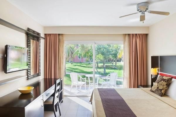 Ocean Varadero El Patriarca 5* pas cher photo 4