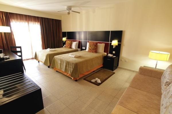 Ocean Varadero El Patriarca 5* pas cher photo 6