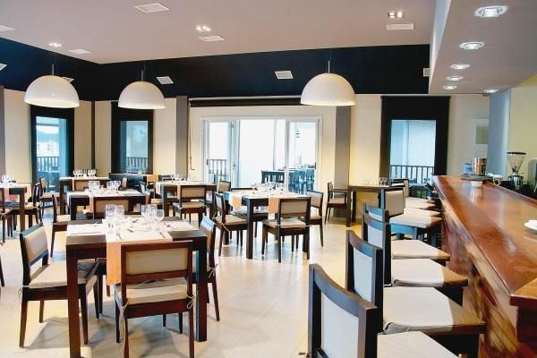 Ocean Varadero El Patriarca 5* pas cher photo 7