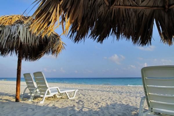 Ocean Varadero El Patriarca 5* pas cher photo 11