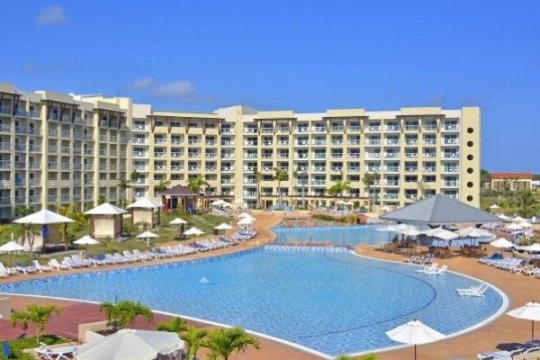Melia Marina Varadero 4* pas cher photo 3