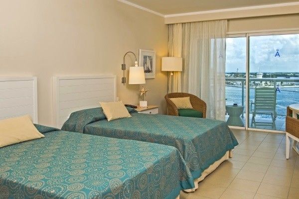 Melia Marina Varadero 4* pas cher photo 5