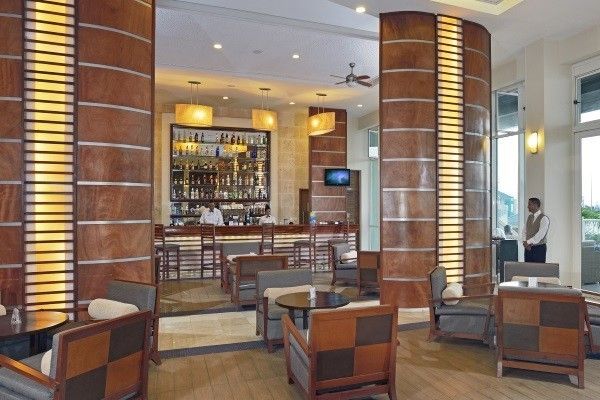 Melia Marina Varadero 4* pas cher photo 7