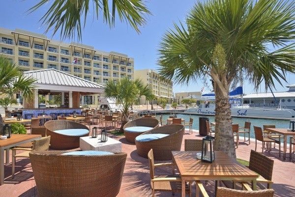 Melia Marina Varadero 4* pas cher photo 9