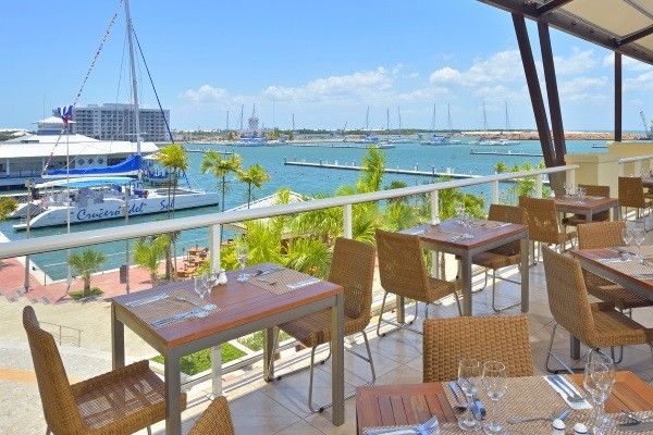 Melia Marina Varadero 4* pas cher photo 11