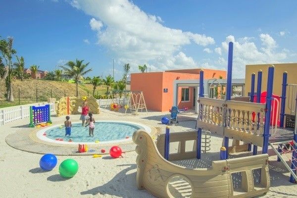 Melia Marina Varadero 4* pas cher photo 12