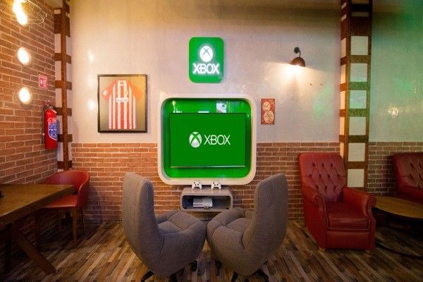 Hôtel Grand Palladium Kantenah Resort & Spa 5* pas cher photo 10