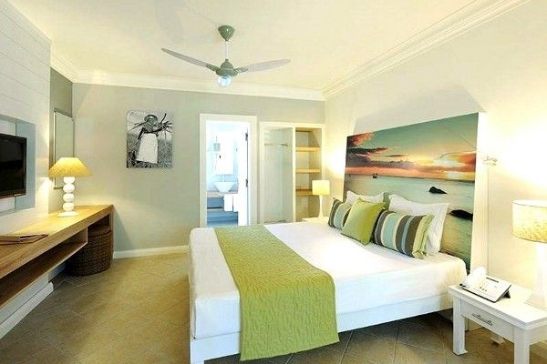 Veranda Grand Baie & Spa 3*Sup pas cher photo 3