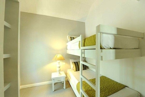 Veranda Grand Baie & Spa 3*Sup pas cher photo 4