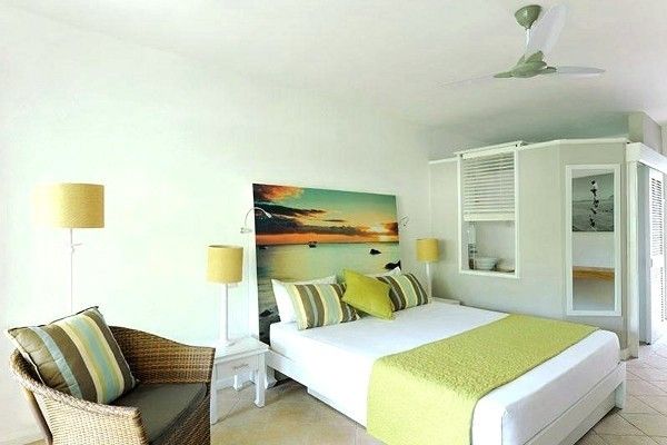 Veranda Grand Baie & Spa 3*Sup pas cher photo 5