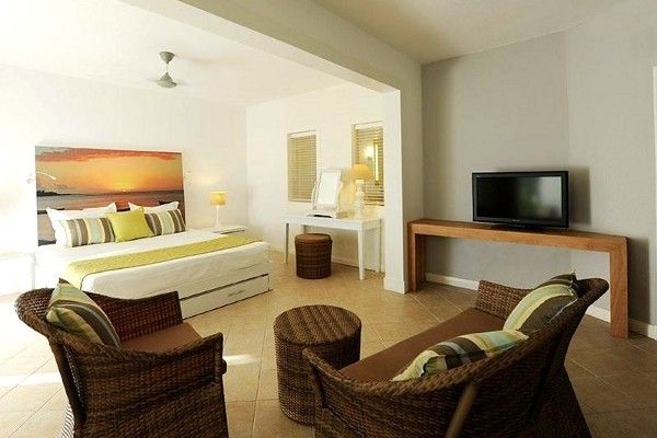 Veranda Grand Baie & Spa 3*Sup pas cher photo 6