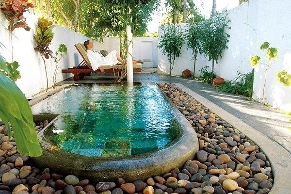 Veranda Grand Baie & Spa 3*Sup pas cher photo 8