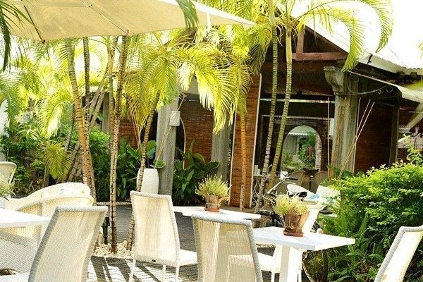 Veranda Grand Baie & Spa 3*Sup pas cher photo 9