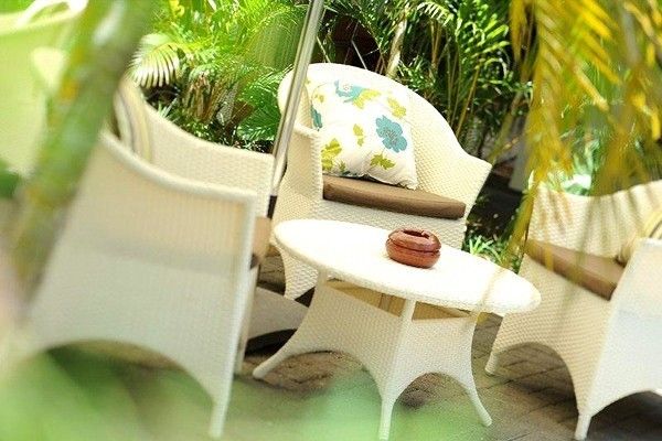 Veranda Grand Baie & Spa 3*Sup pas cher photo 10