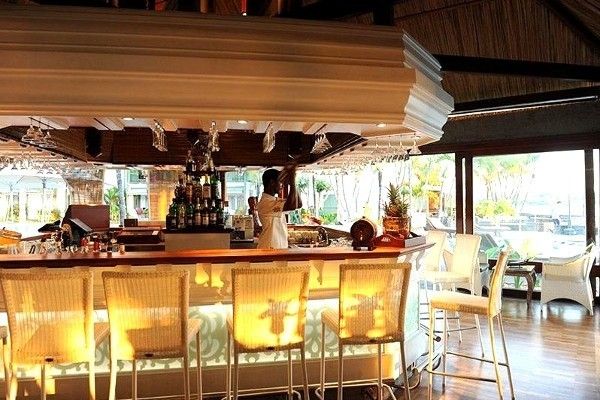 Veranda Grand Baie & Spa 3*Sup pas cher photo 11