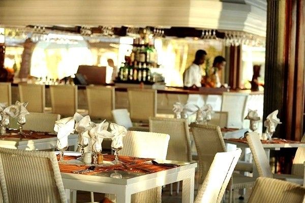 Veranda Grand Baie & Spa 3*Sup pas cher photo 12