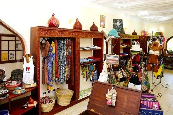 Sultan Sands Island Resort 4* pas cher photo 12