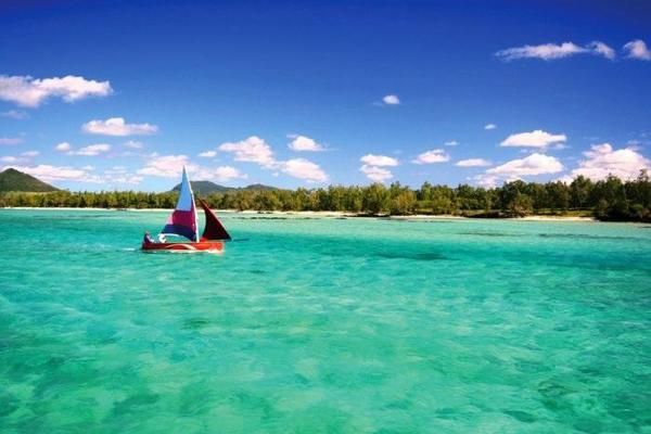 Laguna Beach Hotel & Spa 4* pas cher photo 1