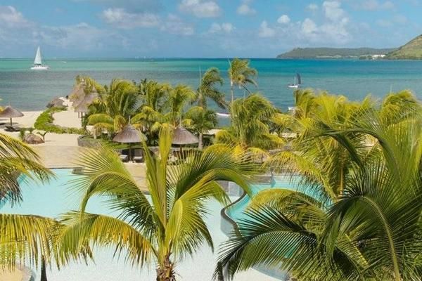 Laguna Beach Hotel & Spa 4* pas cher photo 4