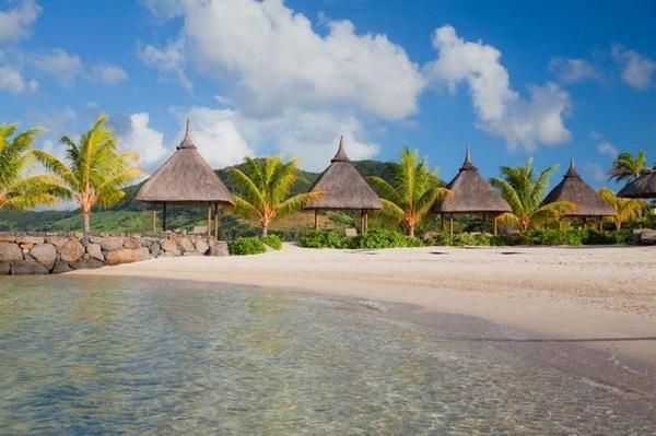 Laguna Beach Hotel & Spa 4* pas cher photo 5