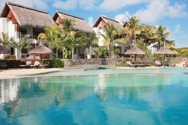 Laguna Beach Hotel & Spa 4* pas cher photo 6