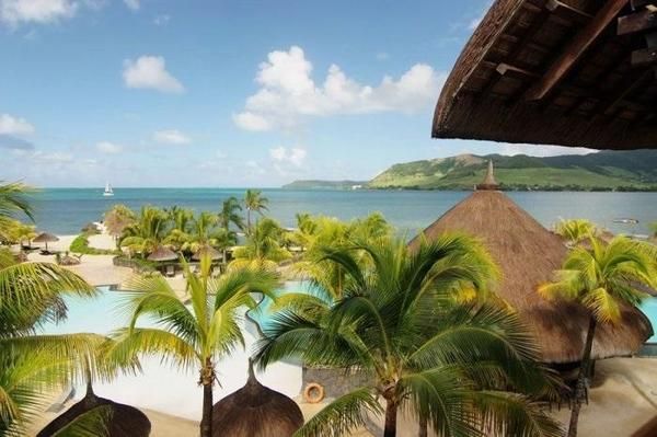 Laguna Beach Hotel & Spa 4* pas cher photo 7